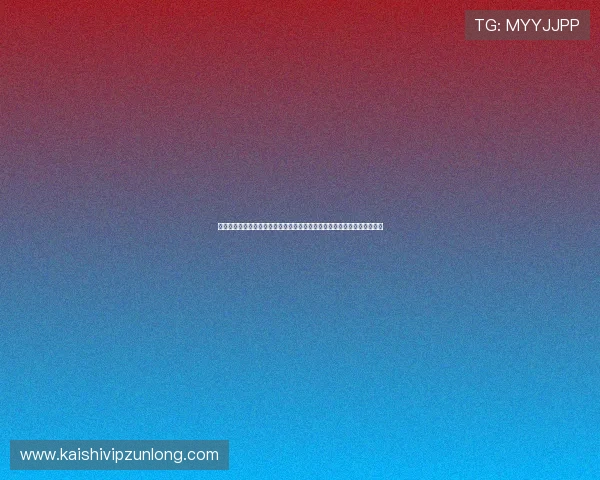 尊龙时凯平台入口官方最新版本下载及登录流程全攻略，确保顺利进入游戏