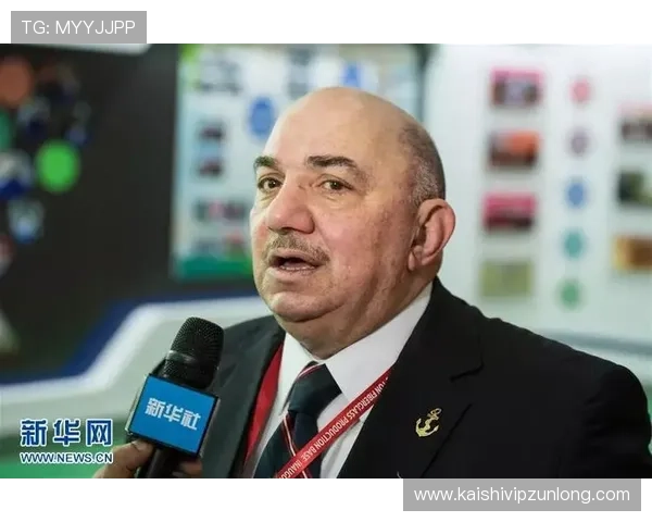 尊龙z6集团在全球市场的扩展策略与合作伙伴关系分析