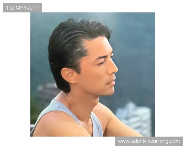 尊龙时凯中国：深入了解尊龙时凯在中国市场的品牌推广策略与本地化运营经验