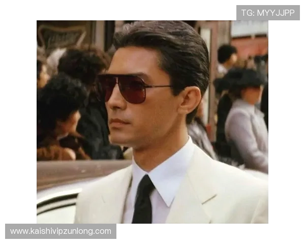 尊龙登录官网安全可靠，保障玩家账号信息安全，享受无忧游戏环境与优质客户服务