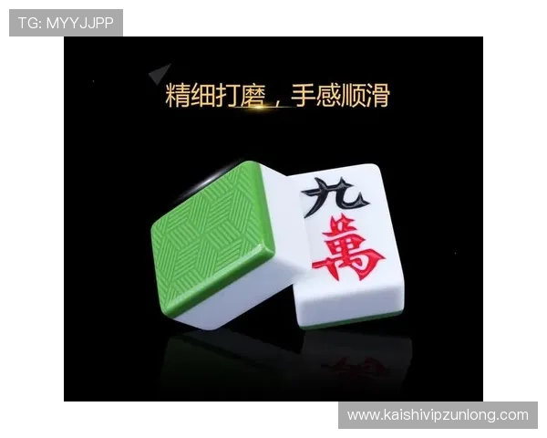 尊龙现金娱乐旧版ra选就送38常见问题解答帮助玩家解决使用中遇到的各种疑难问题